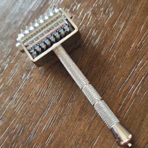 小児はりの器具の画像